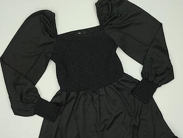 spódnice cropp: Cropp, Sukienka damska, rozmiar M — 1