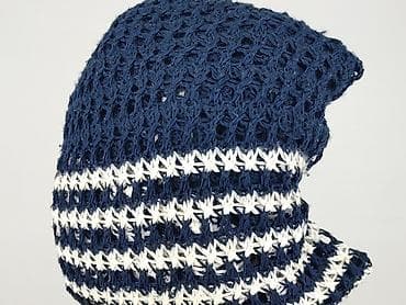 sweter cropp: Esmara, Sweter damski, rozmiar XL — 8