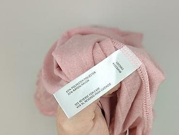 mcqueen: Bluzka damska, rozmiar XL — 4