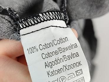 cubus clothes: Tunika damska, rozmiar L — 4