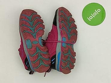 buty zimowe deezee: Rozmiar 40 — 5