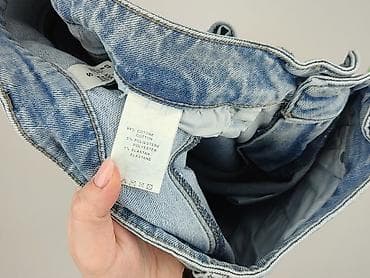 angels jeans: Jeansy damskie, rozmiar S — 5