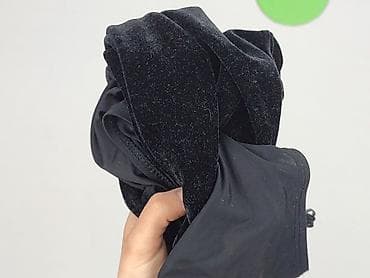 zalando prive: Zara, Body damskie, rozmiar M — 6