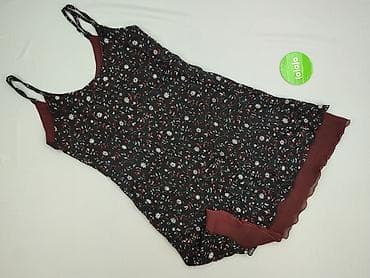 sukienki empirowa: Sukienka damska, rozmiar S — 3