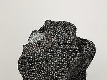 tuniki h: Tally Weijl, Sukienka damska, rozmiar M — 5