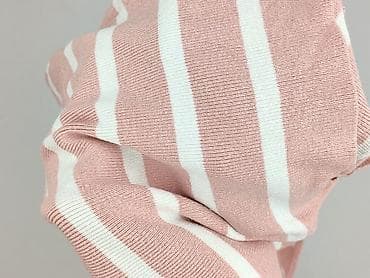 pull and bear bluzka w paski: ONLY, Sweter damski, rozmiar S — 6