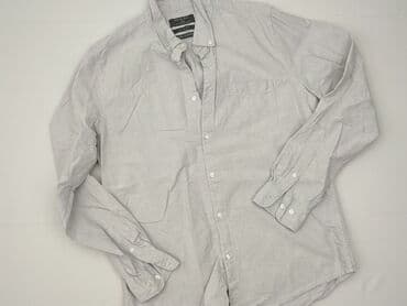 купити штани чоловічі дешево: Shirt for men, XL (EU 42), Primark, condition - Very good — 1
