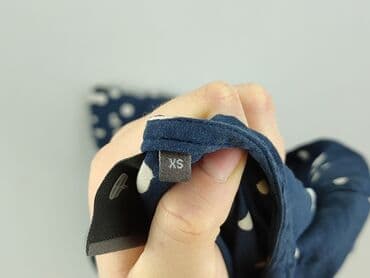 c a buty: Ichi, Sukienka damska, rozmiar XS — 5