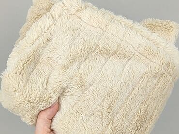 sweter w paski c a: Bershka, Светр жіночий, розмір M — 6