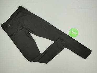 spodnie crivit lidl: Kalenji, Legginsy Sportowe damskie, rozmiar M — 3