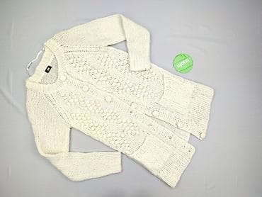 sweter marks spencer: H&M, Women`s cardigan, size M — 2