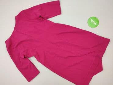 piękne sukienki ołówkowe: Women`s dress, size S — 3