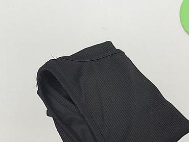 stanik: Top damski, rozmiar M — 6