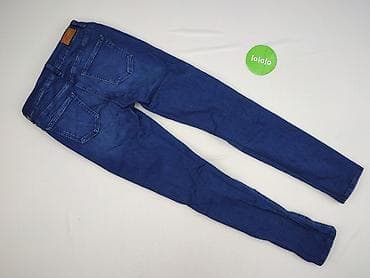 cross jeans: Cross Jeans, Jeansy damskie, rozmiar S — 3