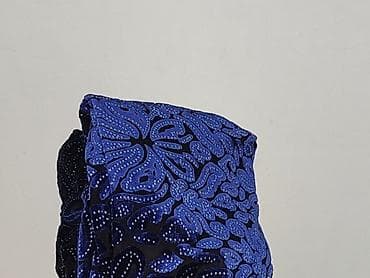 reserved czarne bluzki: Reserved YFL, Bluzka damska, rozmiar S — 6