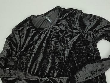 varlesca bluzy: FB Sister, Bluza damska
, rozmiar L — 1