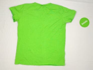 kevin levrone koszulka: Koszulka dla mężczyzn, M — 3