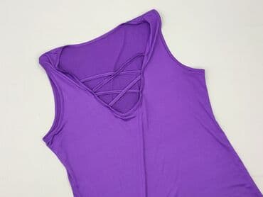 Топ жіночий, розмір M
