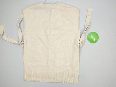 buty olive tree: Selected Femme, Kamizelka damska, rozmiar S — 3