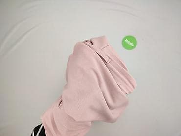 sukienki do kolan: Sukienka damska, rozmiar S — 5