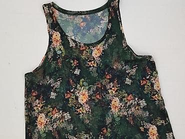 summer poland: T-shirt damski, rozmiar XL — 1
