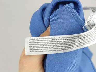 legginsy terranova: Terranova, T-shirt damski, rozmiar M — 5