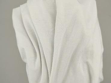 koszula tu: Bluzka damska, rozmiar XL — 4