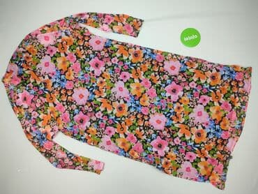 mmc studio sukienka: Reserved, Sukienka damska, rozmiar L — 3