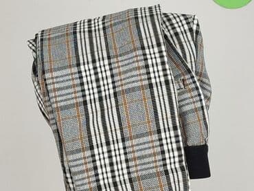 raw spodnie: Esmara, Spodnie materiałowe damskie, rozmiar S — 6