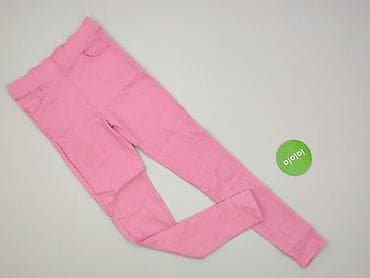 w34: Leggings, Legginsy rozmiar M — 2