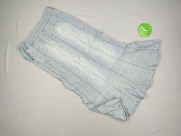 botki do spódnicy: E-vie, Spódnica damska, rozmiar M — 3