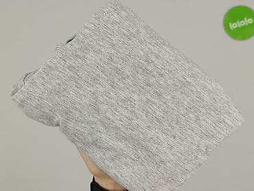 t shirty captain: FB Sister, T-shirt damski, rozmiar XL — 5