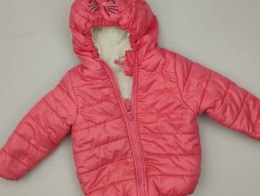 Jacket, So cute, 12-18 months, condition - Very good