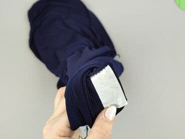 adrian rajstopy: Sukienka damska, rozmiar S — 4