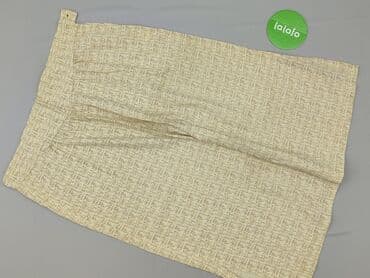 rozkloszowane spódnice do kolan: Спідниця жіноча, розмір 2XL на lalafo.pl — 3 rozkloszowane spódnice do kolan: Спідниця жіноча, розмір 2XL — 3