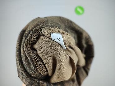 buty stephan: Classic, Women`s dress, size S — 4