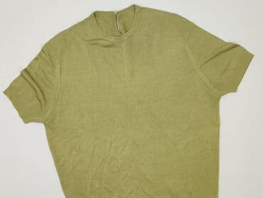 mohito bluzki koszulę: Bluzka damska, rozmiar M — 1