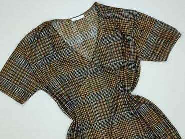 Zara, T-shirt damski, rozmiar S