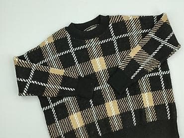 parka clockhouse: Sweter damski, rozmiar 7XL — 1