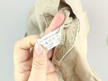 tatuum bluzki: Tatuum, Koszula damska, rozmiar S — 4