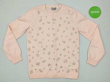 tm candy: Canda, Sweter damski, rozmiar XS — 2