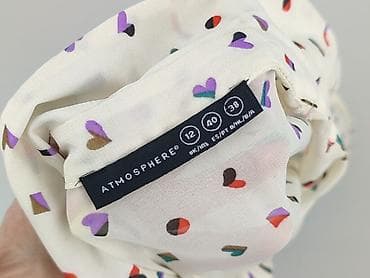 atmosphere koszula: Atmosphere, Koszula damska, rozmiar M — 4