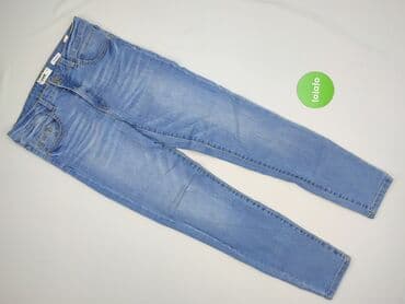 spodnie push up reserved: Denim Collection, Jeans for women, L — 2