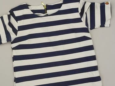 duże rozmiary ekskluzywne sukienki plus size: Women`s dress, size S (EU 36) — 1