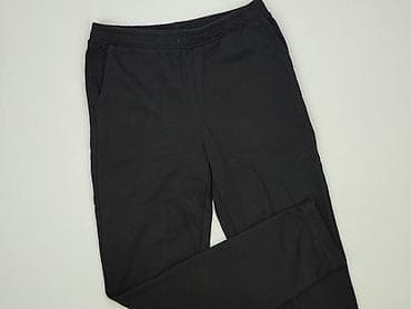 dresy alpha industries: Spodnie dresowe damskie, rozmiar 3XL — 1