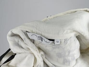 buty new look: New Look, Women`s skirt, size L — 4