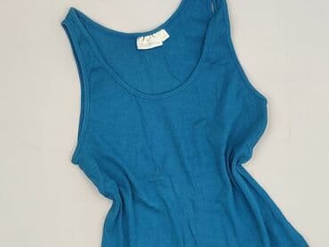 Blue Motion, Women`s T-shirt, size M (EU 38)