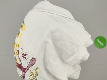 wiedźmin t shirty: Sinsay, T-shirt damski, rozmiar M — 7