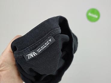 Zara, Топ жіночий, розмір M на lalafo.pl — 5 Zara, Топ жіночий, розмір M — 5