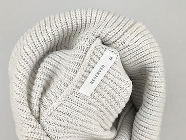 matalan polska: Sweter damski, rozmiar M — 5